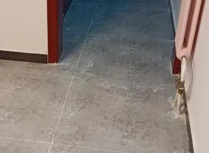 克拉玛依市瓷砖空鼓维修公司分享下克拉玛依市地砖空鼓了怎么办